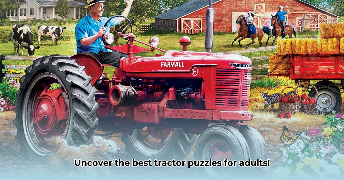 tractor-puzzles-for-adults